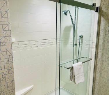 Halton Regional Municipality Hotel | Holiday Inn Express Hotel & Suites Milton by IHG