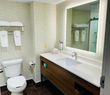 Halton Regional Municipality Hotel | Holiday Inn Express Hotel & Suites Milton by IHG