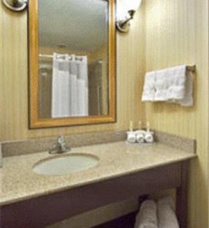 Grants Hotel | Holiday Inn Express Hotels Grants - Milan by IHG