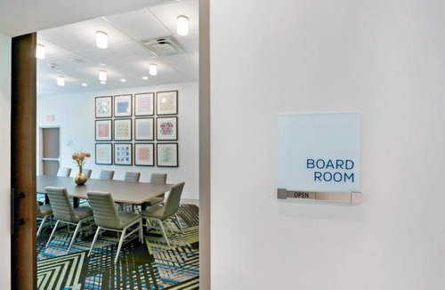 Southside Hotel | Holiday Inn Express - Jacksonville South Bartram Prk by IHG