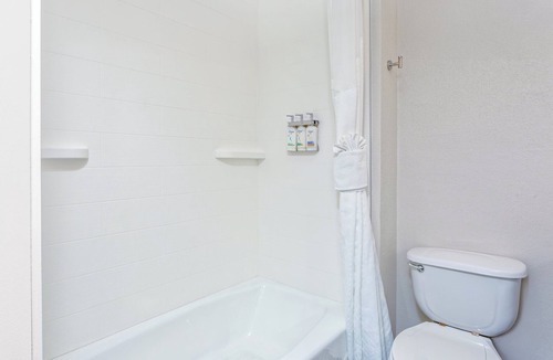 Florida City Hotel | Holiday Inn Express & Suites Florida City by IHG