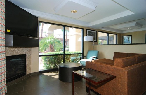 Cortaro Hotel | Holiday Inn Express & Suites Tucson North - Marana, by IHG