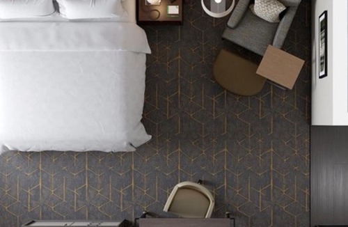 Kulpsville Hotel | Holiday Inn Lansdale-Hatfield by IHG
