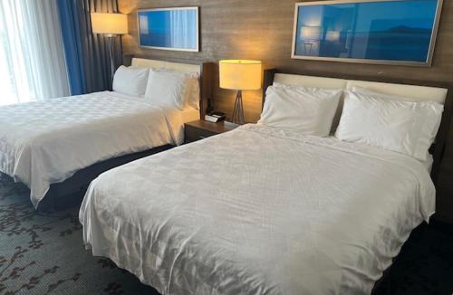 Gateway Hotel | Holiday Inn - Mississauga Toronto West by IHG