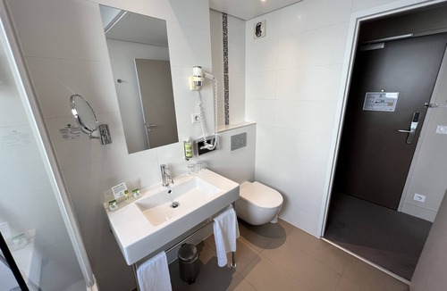 Auteuil Hotel | Holiday Inn Paris - Auteuil by IHG