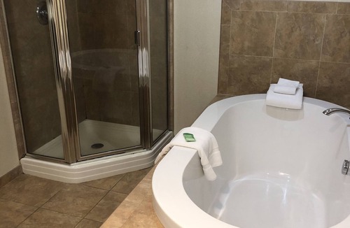 Williamsport Hotel | Holiday Inn Williamsport by IHG