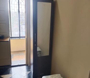 Mahim House | Home away from home