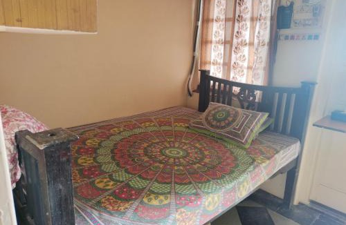 Mahim House | Home away from home