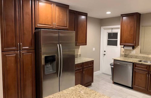 Doctor Phillips House | Home Away From Home! Minutes to Universal & Disney