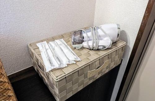 Minaminagasaki Apartment | Home cruise落合南長崎