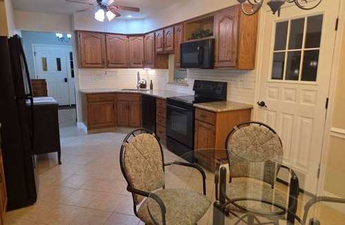 Mechanicsburg House | Home in Mechanicsburg, PA close to Carlisle, Camp Hill, Enola, Harrisburg area