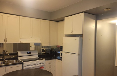 Churchill Meadows House | Home in Mississauga