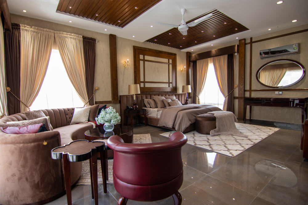 Churchill Meadows House | Home in Mississauga