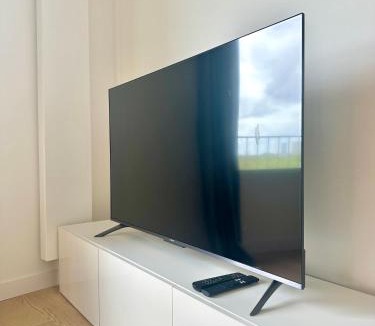 12th Arrondissement Apartment | Home in Poniatowski near Vincennes Forest