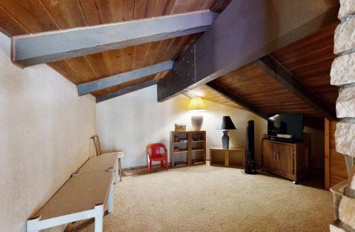 Munds Park House | Home in the Pines