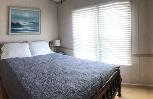 Assateague Pointe House | Home Near Bay Side-Assateague Pointe Lot 193