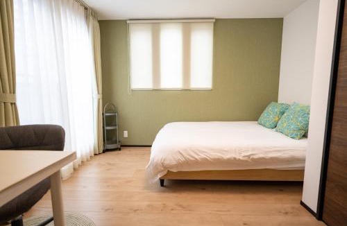 Minamisenju Villa | Home Stroy in Tokyo - Luxury Villa Minowa&Ueno-三ノ輪一戸建て&東京屋語