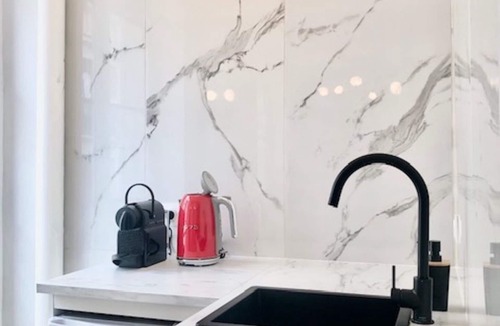 Montmartre Apartment | Home Sweet Home Paris Montmartre