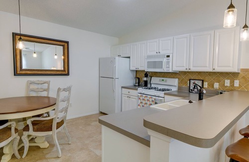 Caroline Cottage | Home w/Pool + Pickleball Access in The Villages!