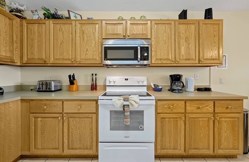 West Haven House | Home w/Private Pool, Games Room ,Disney 12 miles!