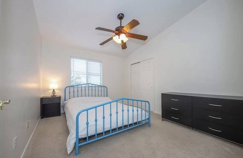 Tucson House | Home with Backyard access to Catalina State Park and outstanding mountains view!