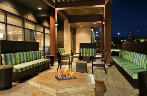 Halton Regional Municipality Hotel | Home2 Suites by Hilton Milton Ontario