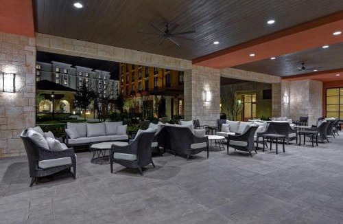 Florida Central Atlantic Coast Hotel | Home2 Suites By Hilton Orlando Flamingo Crossings, FL