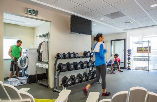 Winter Garden Hotel | Home2 Suites By Hilton Winter Garden