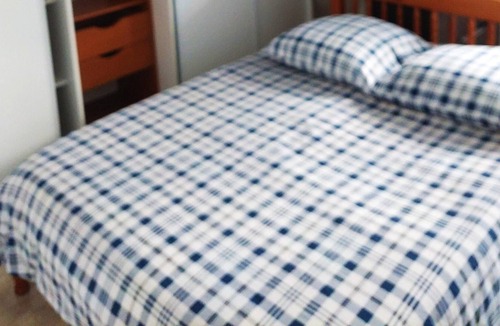 Rosny-sous-Bois Apartment | Homerez - Beautiful appartement for 2 ppl. at Rosny-sous-Bois