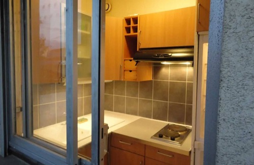 Les Pavillons-sous-Bois Apartment | Homerez - Apt. Pavillons-sous-Bois