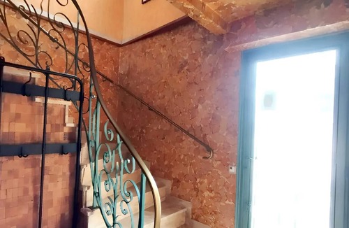Bondy House | Homerez - House in Bondy – 10 ppl