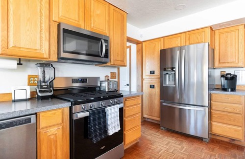 Dammeron Valley Cabin | Homestead Cabin/House 15-20 minutes North of St.George by Snow Canyon State Park