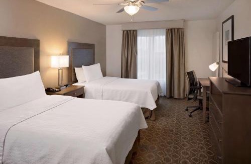 Maitland Hotel | Homewood Suites by Hilton Orlando Maitland