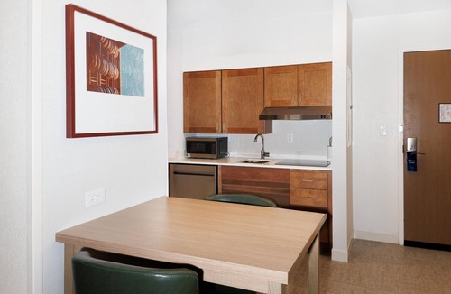 Fishers Hotel | Homewood Suites by Hilton Rochester - Victor