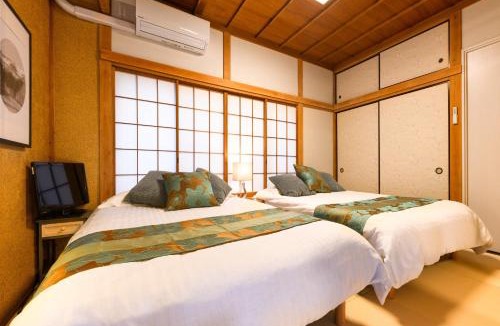 Horikiri House | Horikiri Kodate - Vacation STAY 8860
