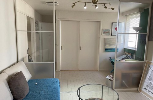 Adachi Hostel | Hostel 1010 TOKYO
