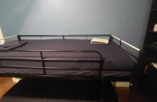 Riverdale Hostel | Hostel ∙ 8 guests