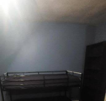 Riverdale Hostel | Hostel ∙ 8 guests