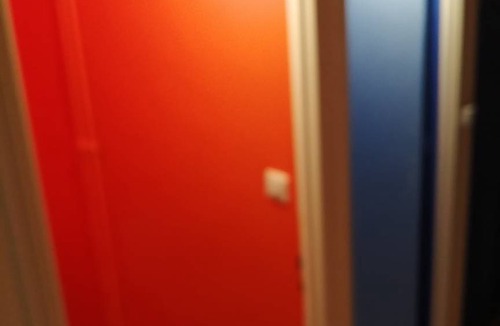 Stains Hostel | Hostel ∙ 8 guests