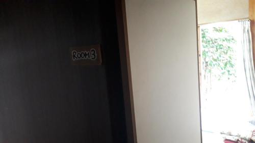 Oki House | Hostel Amaou