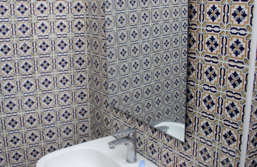 Medina of Tunis Hostel | Hostel El Medina