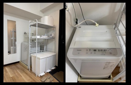 Kannai Apartment | Hostel Inn Yokohama Isezakicho
