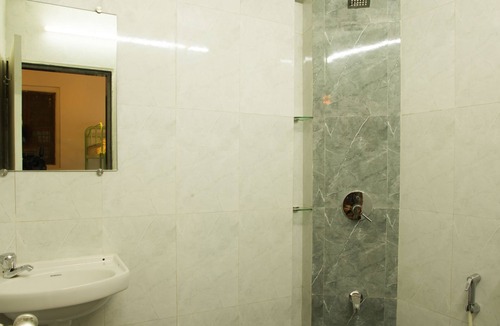 Andheri West Hostel | Hostel Mantra