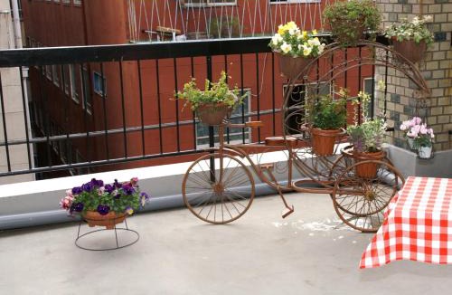 Matsukagecho Hostel | Hostel Zen