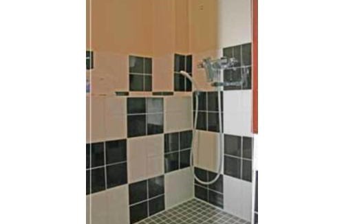Matsukagecho Hotel | Hostel Zen - Vacation STAY 91863v
