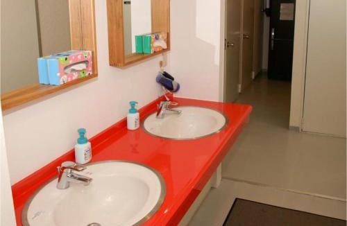 Matsukagecho Hotel | Hostel Zen - Vacation STAY 91863v