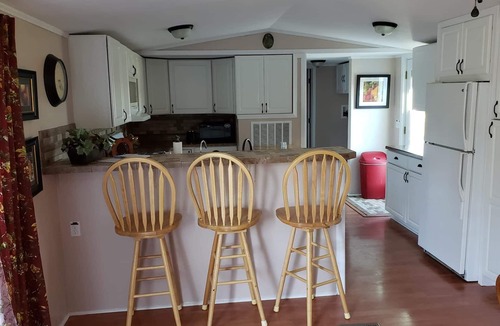 Hammondsport House | Hot tub, SAUNA, country views!