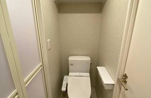 Minamiaoyama Hotel | HOTEL Omotesando Stories
