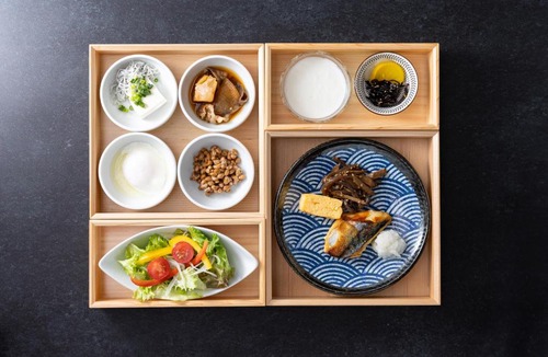 Nishiazabu Hotel | HOTELみなと-MINATO-