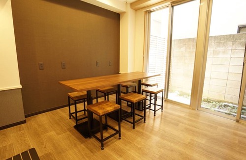 Ikebukuro Hotel | Hotel ∙ 1 bedroom ∙ 2 guests